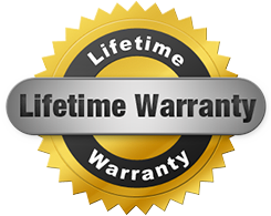 life-time-warranty