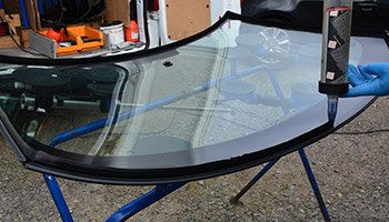 Mobile Windshield Replacement Unable to visit our Oshawa shop in Oshawa